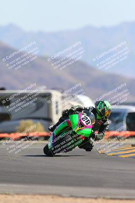 media/May-12-2024-SoCal Trackdays (Sun) [[ad755dc1f9]]/7-Turn 16 (915am)/